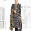 Suryajyoti priyanka vol-2 new Fancy Catlog